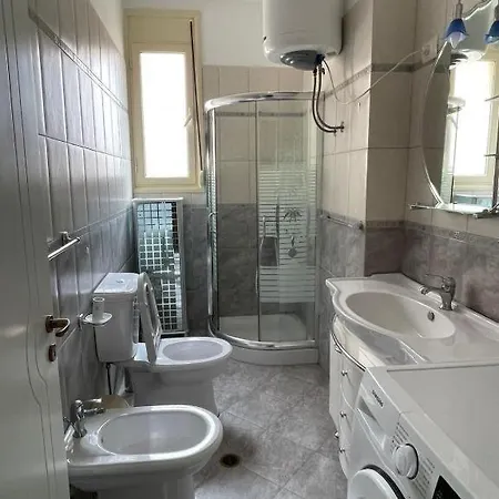 Visar Hotel-